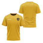 Lamborghini T-shirt SC108