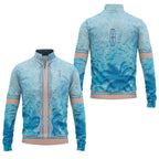 Lincoln Apparels SHW026