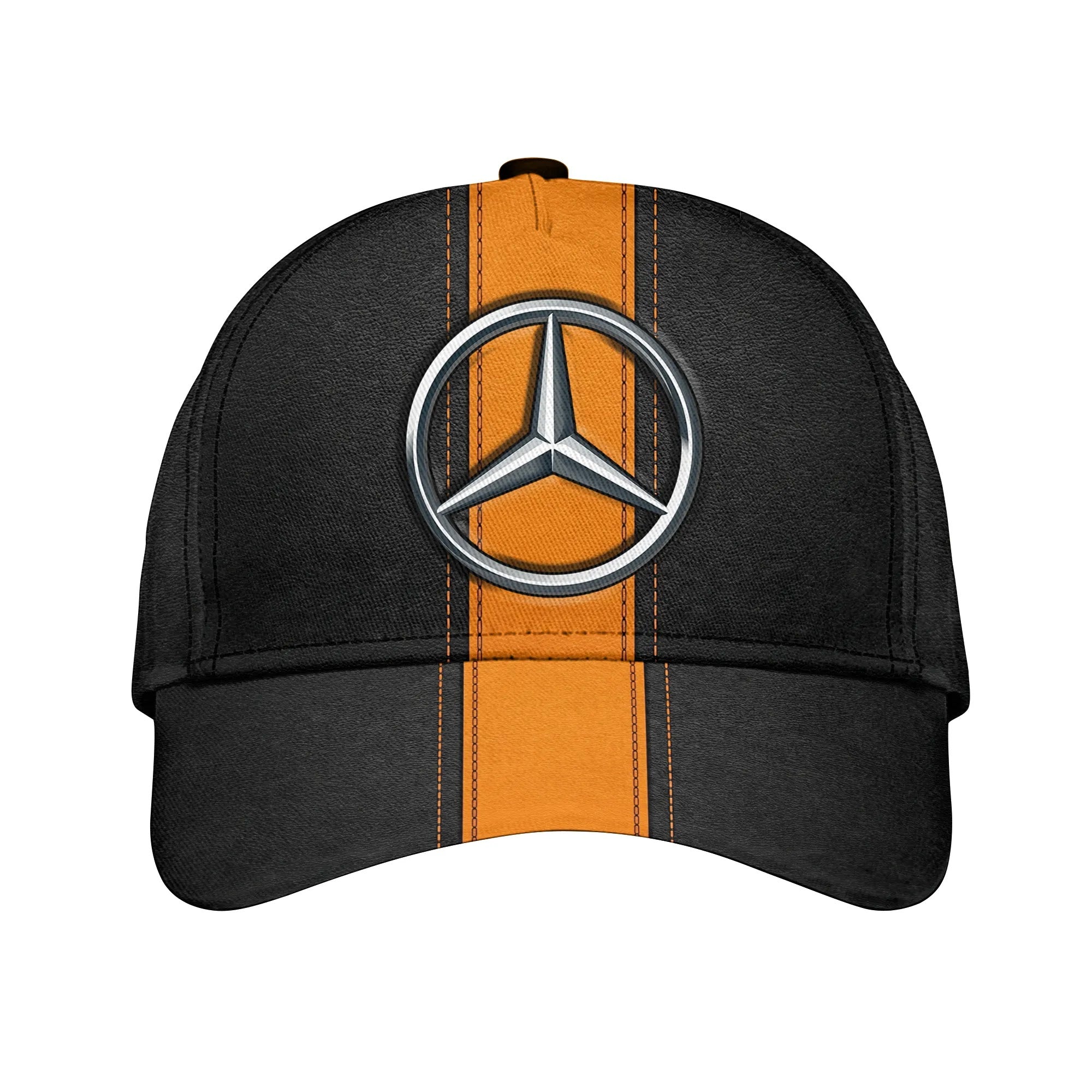 Mercedes-Benz Cap CSC067