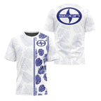 Scion T-shirt SHW023