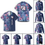 Saturn Apparels SHW054
