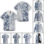 Volkswagen Apparels SHW041
