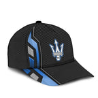 Maserati Cap CSC059
