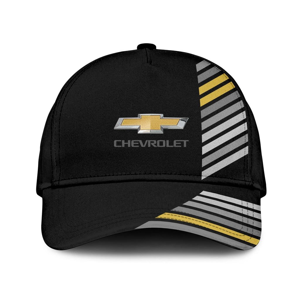 Chevrolet Cap CSC034