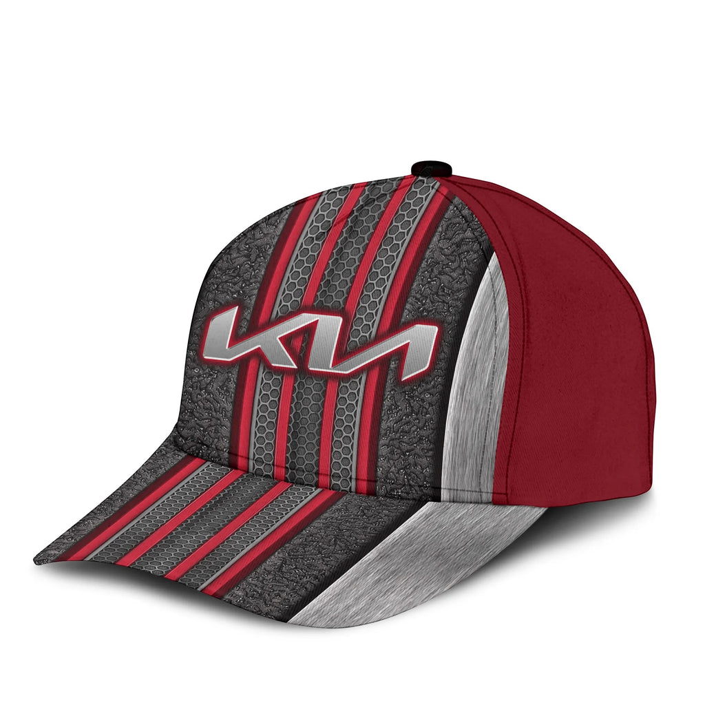 Kia Cap CSC075
