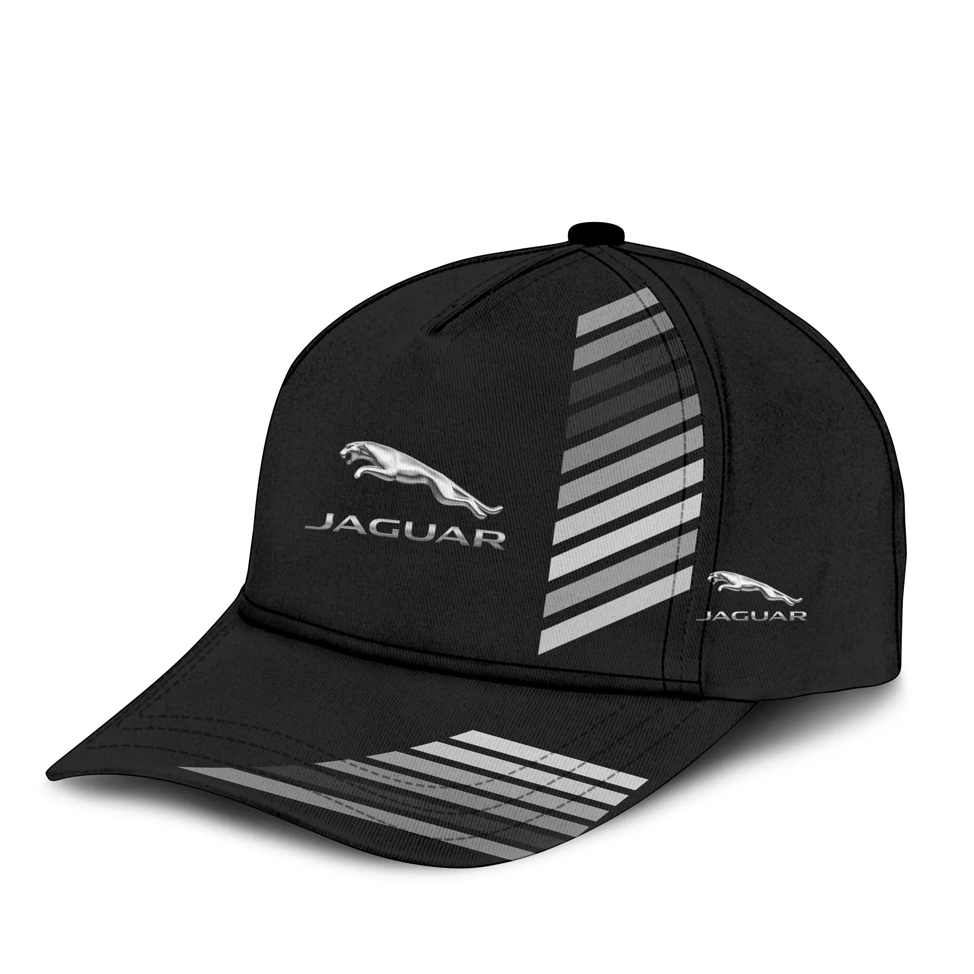 Jaguar Cap CSC034
