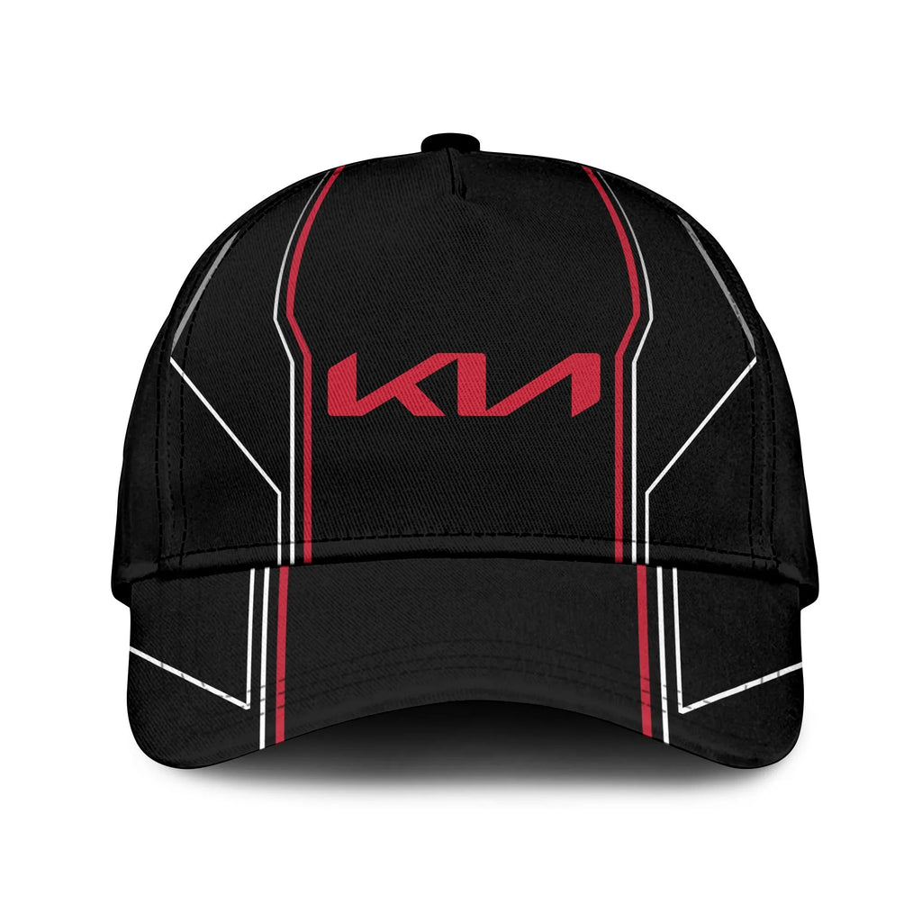 Kia Cap CSC041