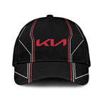 Kia Cap CSC041