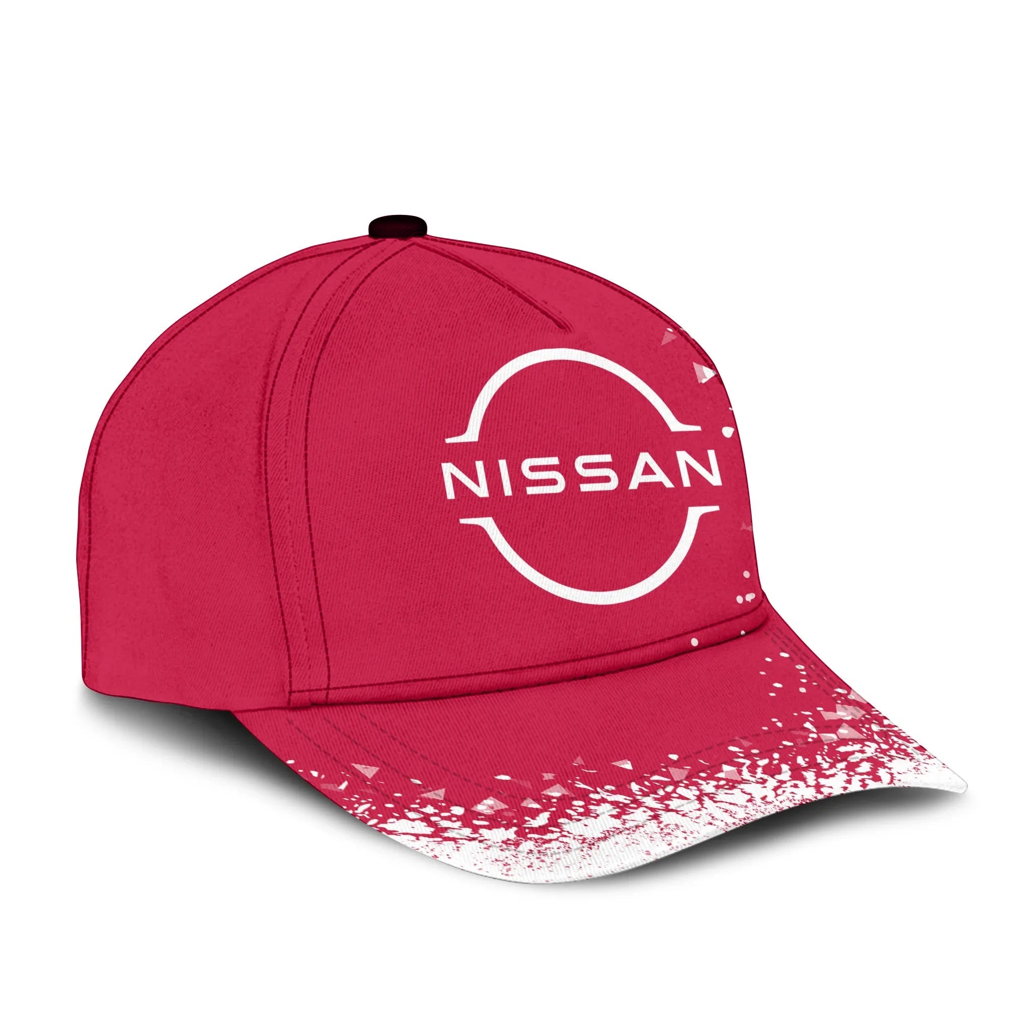 Nissan Cap CSC001_1