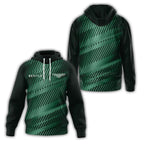 Bentley Hoodie SC118
