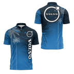 Volvo Apparels SHW070