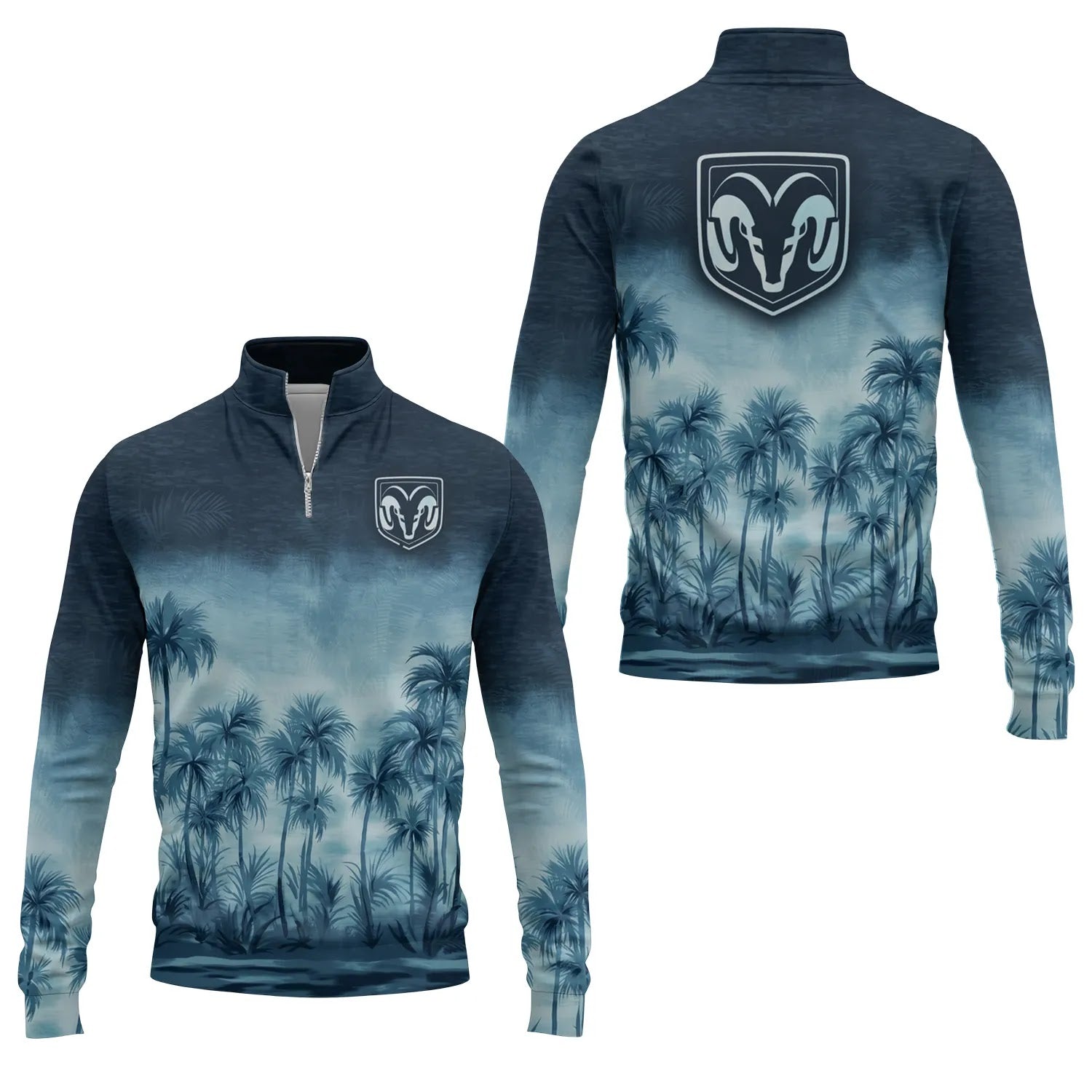 Ram Apparels SHW021