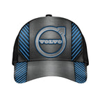 Volvo Cap CSC082