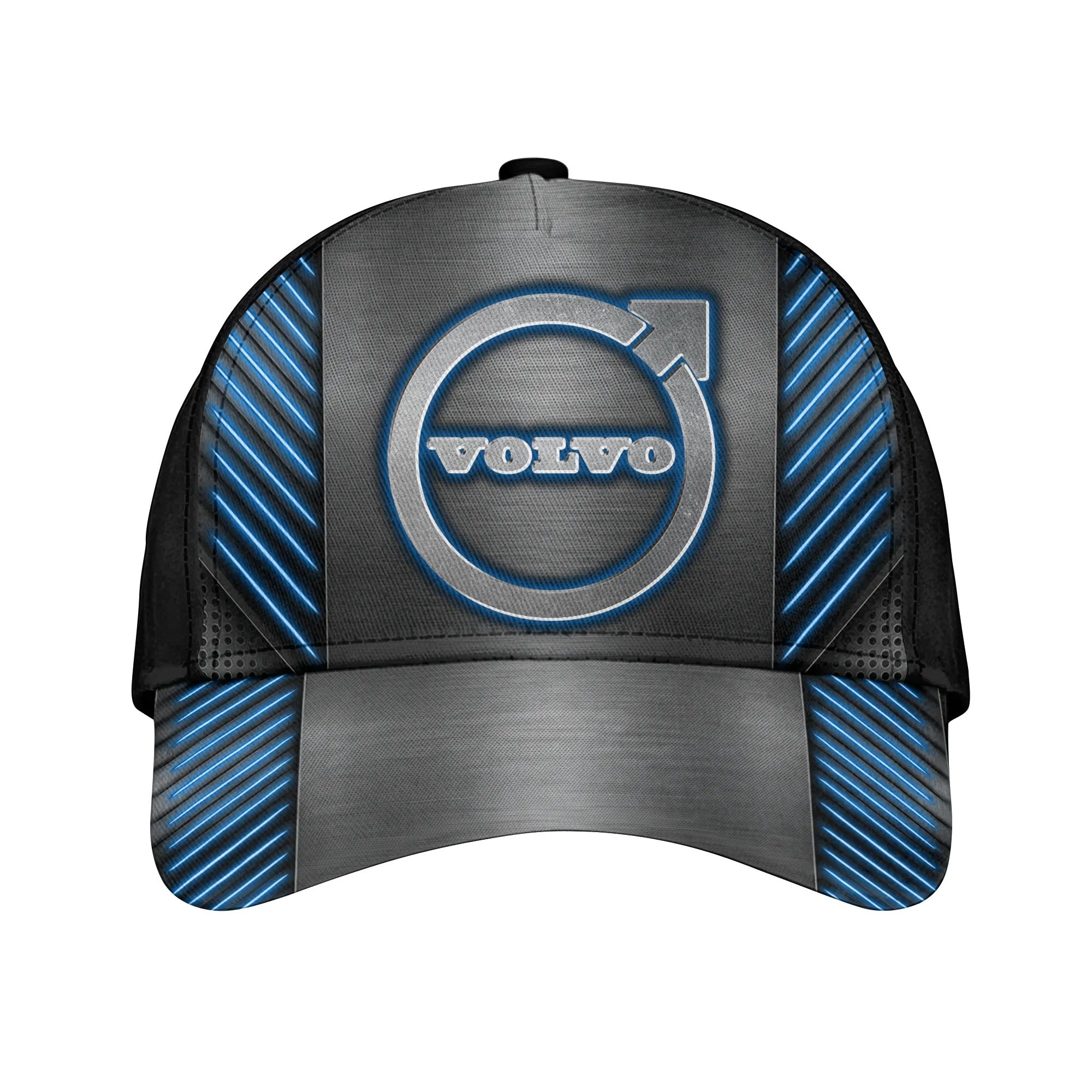 Volvo Cap CSC082