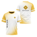 Rivian T-shirt SC079