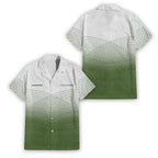 Hummer Premium Hawaiian Shirt SC109