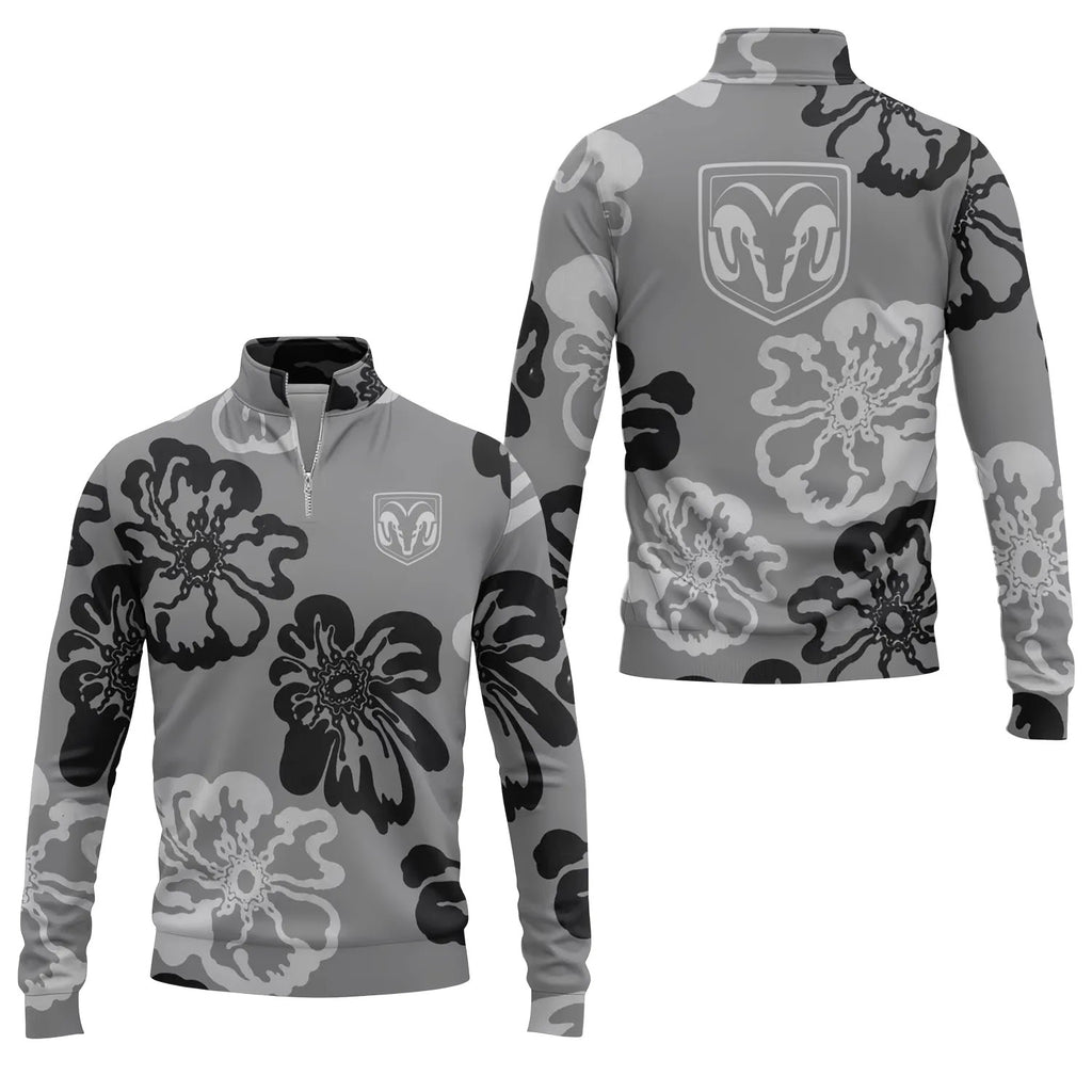Ram Apparels SHW073