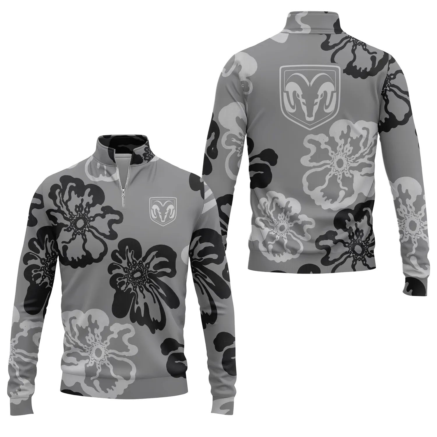 Ram Apparels SHW073