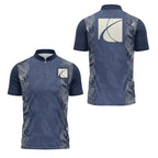 Saturn Apparels SHW045