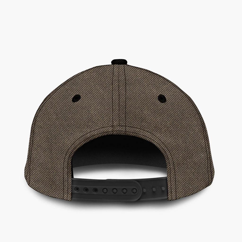 Subaru Cap CSC028