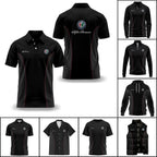 Alfa Romeo Apparels SC072
