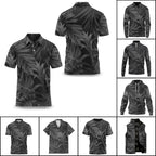 Ram Apparels SC111