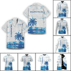 Hummer Apparels SHW069