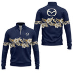 Mazda Apparels SHW047