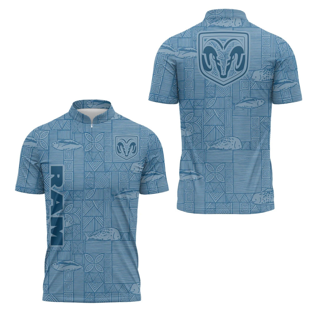 Ram Apparels SHW012