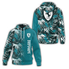 Ferrari Hoodie SHW060