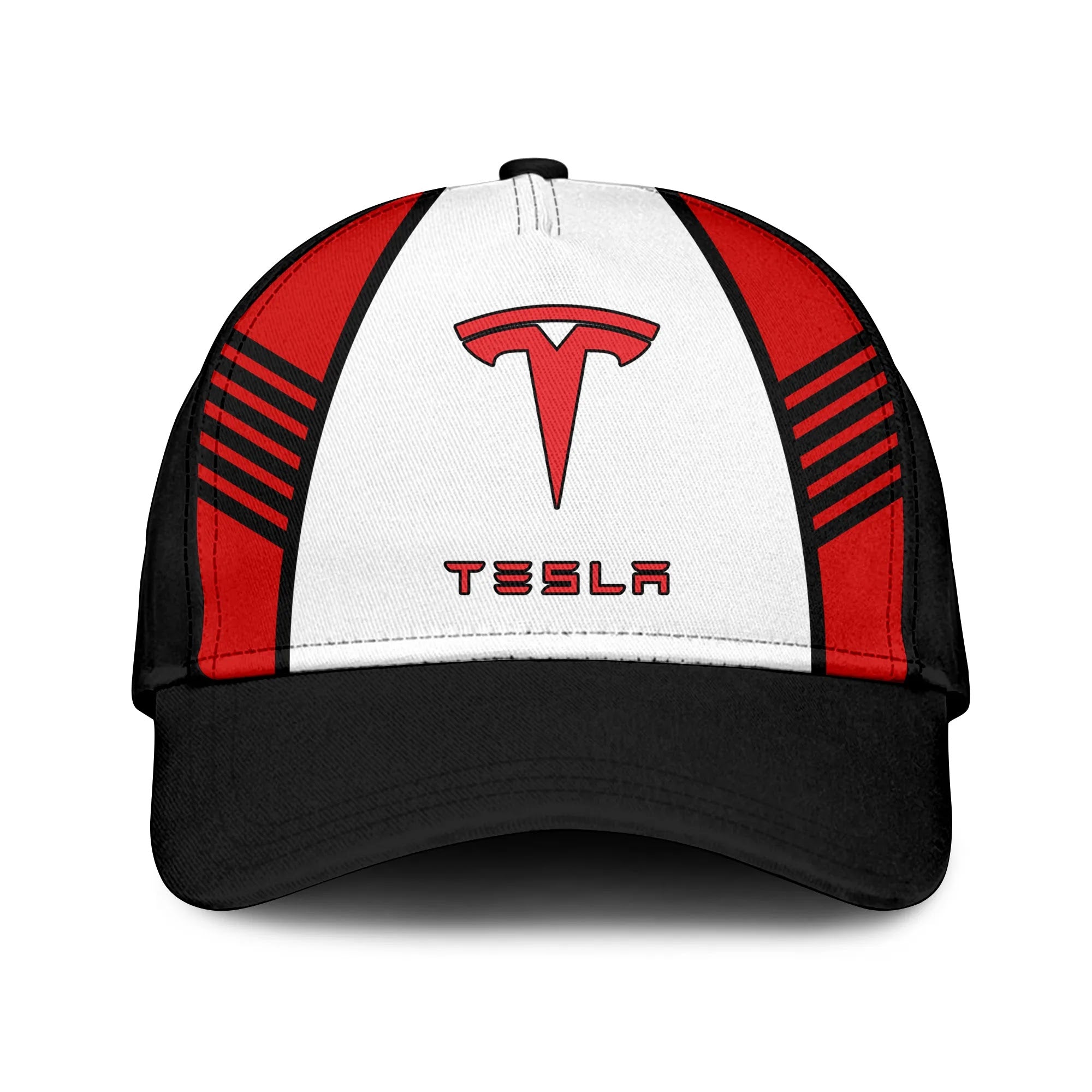 Tesla Cap CSC032