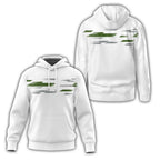 Hummer Hoodie SC100-2