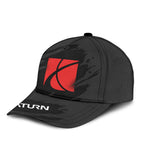 Saturn Cap CSC010