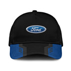 Ford Cap CSC033