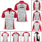 Acura Apparels SC081