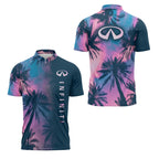 Infiniti Apparels SHW030