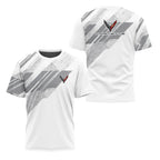 Corvette T-shirt SC105