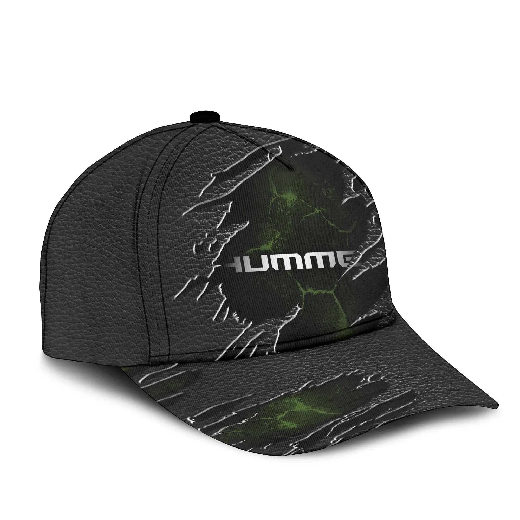 Hummer Cap CSC021