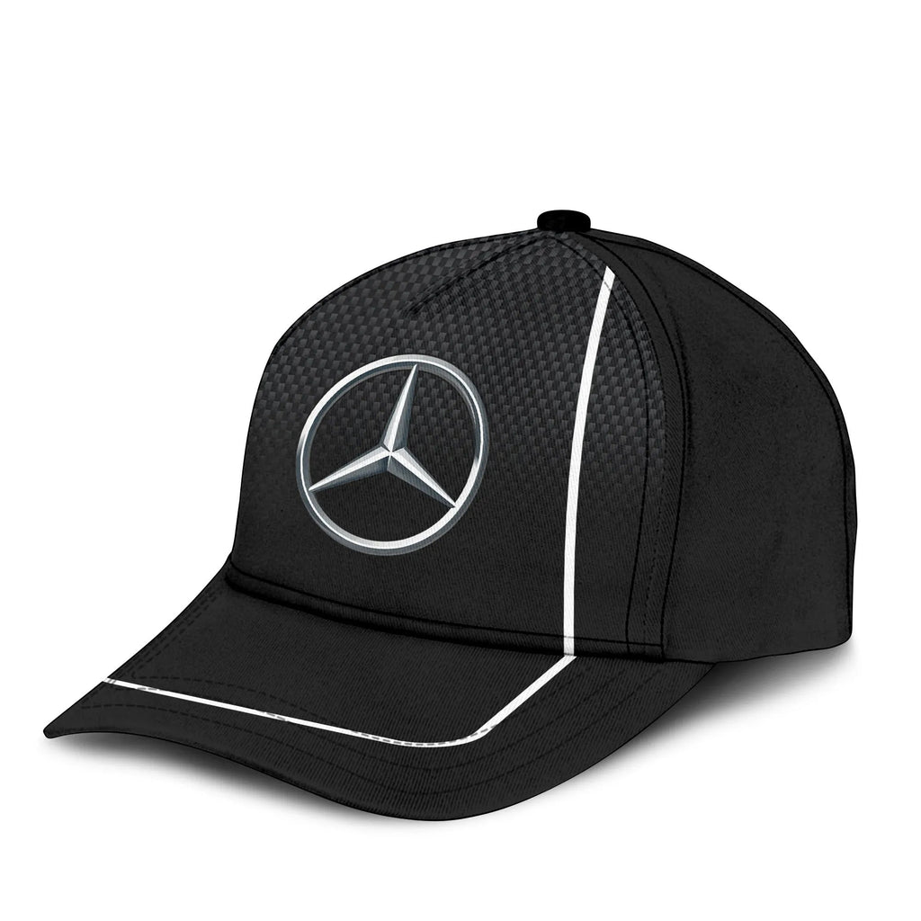 Mercedes-Benz Cap CSC025