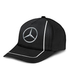 Mercedes-Benz Cap CSC025