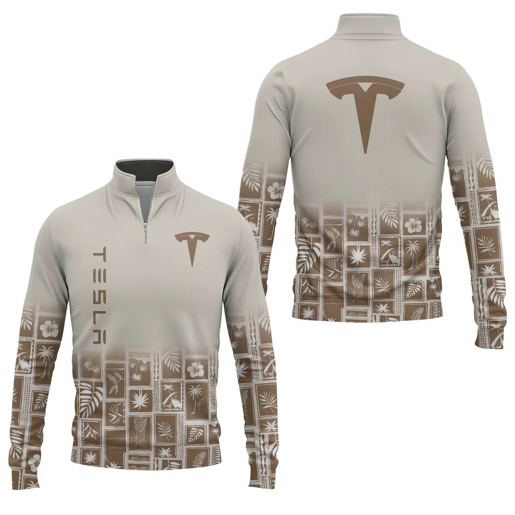 Tesla Apparels SHW067