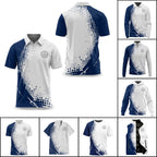 Volkswagen Apparels SC095