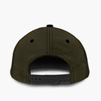 Chevrolet Cap CSC066