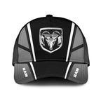 Ram Cap CSC038