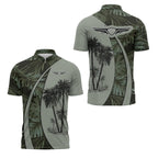 Genesis Apparels SHW063