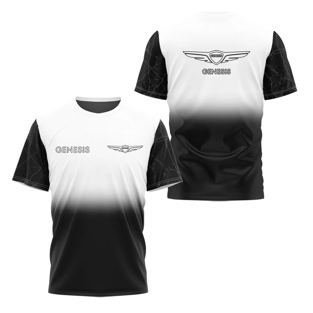 Genesis T-shirt SC120
