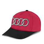 Audi Cap CSC002