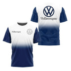 Volkswagen T-shirt SC120