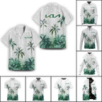 Kia Apparels SHW015