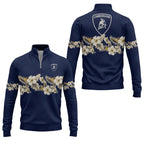 Lamborghini Apparels SHW047